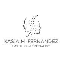Kasia Morawska-Fernandez Laser Skin Specialist Photo