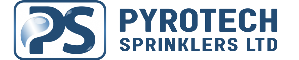 Pyrotech Sprinklers Ltd Photo