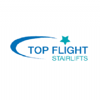 Topflight Stairlifts Photo