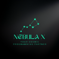 Nebula X Photo