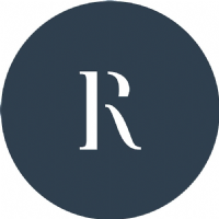 Regal - Hatton Garden Jewellers Photo