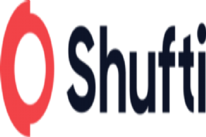 Shufti Photo