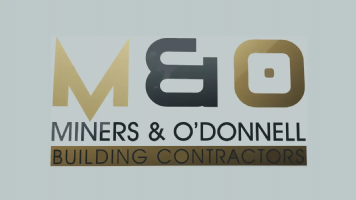 Miners and O'Donnell Builders Photo