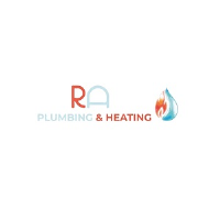 RA Plumbing and Heating Photo