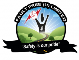FAULTFREE ENGINEERING GROUP LTD Photo