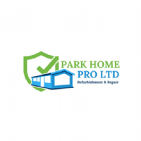 Park Home Pro Ltd Photo