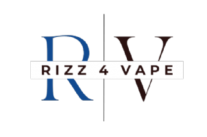 Rizz 4 Vape Photo