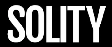Solity Photo