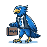 Hawk and Peddle Photo