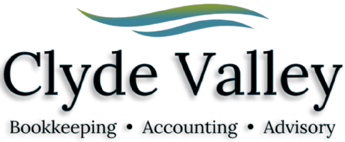 Clyde Valley Accounting Photo