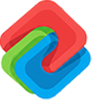 CatBase Publishing Systems Ltd Photo