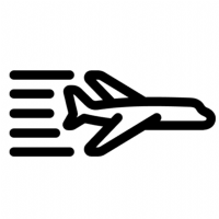 Airport Transfers Rossendale Photo