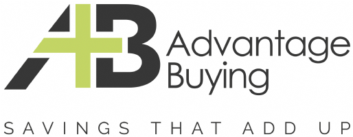 Advantage Buying Ltd Photo