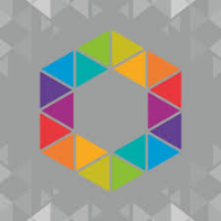 AB Vision Financial Ltd Photo