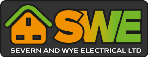 Severn and Wye Electrical Ltd Photo
