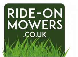 Ride-on Mowers Photo