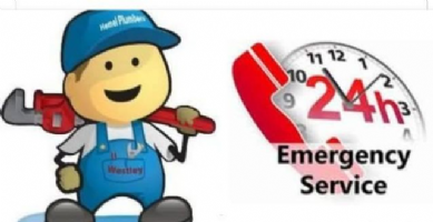 Hemel Plumbers  Photo