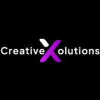 Creative Xolutions Photo