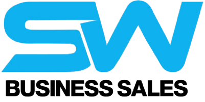 South West Business Sales Photo