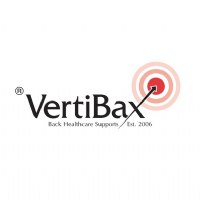 VertibaX Photo