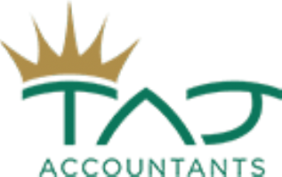TAJ Accountants Photo