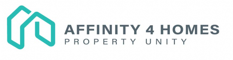 Affinity 4 Homes Ltd Photo