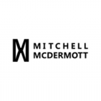 Mitchell McDermott Construction Consultancy - London Photo