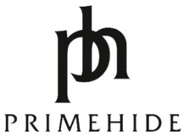 PRIMEHIDE Trade Photo