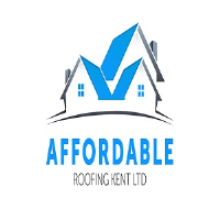 Affordable Roofing Kent Photo