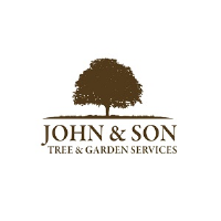 John & Son - Tree & Garden Services Photo