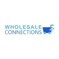 Wholesale Connections LTD Photo