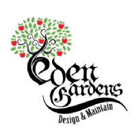 Eden Gardens Design & Maintain Ltd. Photo