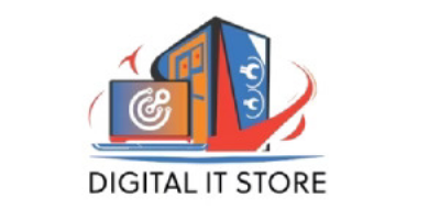 Digital IT Store Ltd Photo