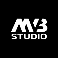 MVB STUDIO LIMITED Photo