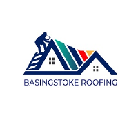 Basingstoke Roofing Photo