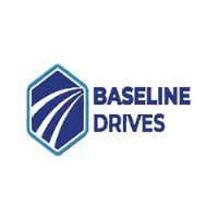 Baseline Drives & Patios Photo