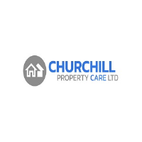 Churchill Property Care Ltd Photo
