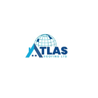 Atlas Roofing and Building Ltd Photo