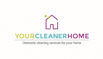 Your Cleaner Home Photo