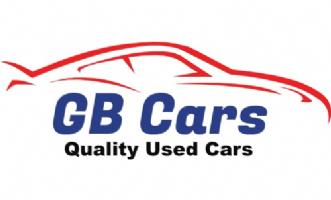 GB CARS Photo