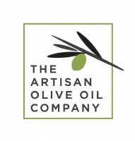 Artisan Olive Oil Company Photo