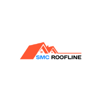 SMC Roofline Photo