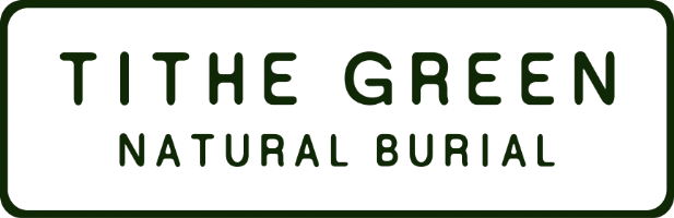 Tithe Green Natural Burial Photo