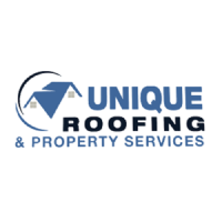 Unique Roofing & Property Services Photo