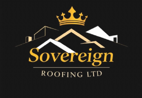 Sovereign Roofing Ltd  Photo