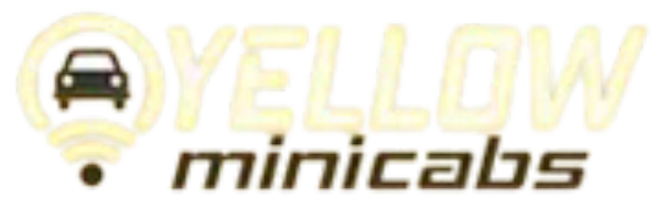 Yellowminicabs Photo