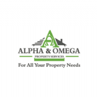 Alpha & Omega Property Services Photo