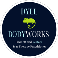 Dyll Bodyworks Photo