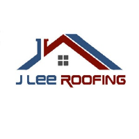 J Lee Roofing Ltd Photo