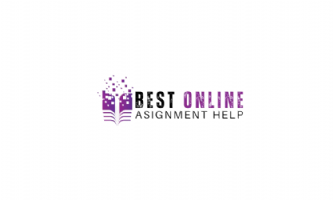 Best Online Assignment Help Photo
